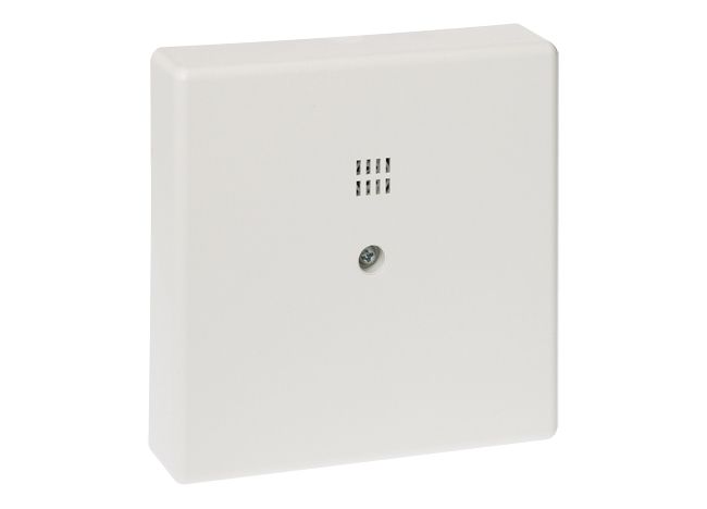 hbt-security-050070-17-primaryimage.jpg