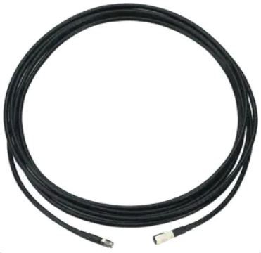 hbt-security-057590-10-gsm-umts-4g-sma-cable-primaryimage.jpg