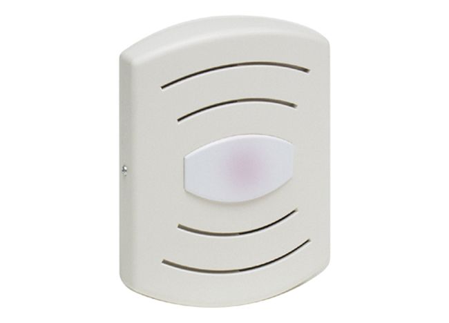 hbt-security-120016-primaryimage.jpg