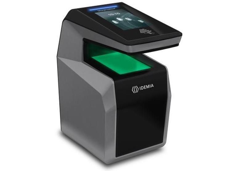 hbt-security-293722301-morphowave-compact-fingerprint-reader-primaryimage.jpg