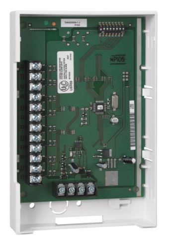 hbt-security-4208sn-4208sn-8-zone-remote-point-moduleprimaryimage.jpg