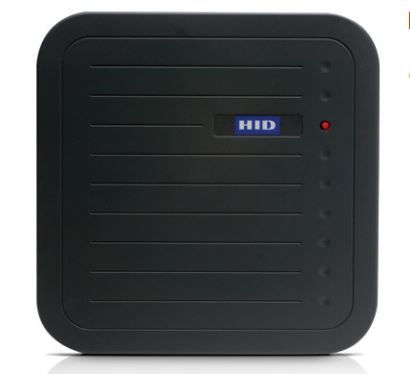 MaxiProx 5375 Card Reader