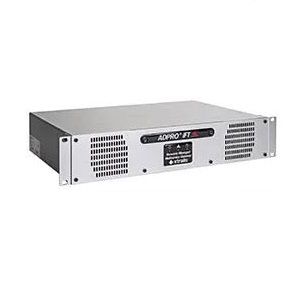 hbt-security-60041810-adpro-ift-recorder-primaryimage.jpg