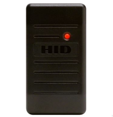 ProxPoint Plus 6005 Reader
