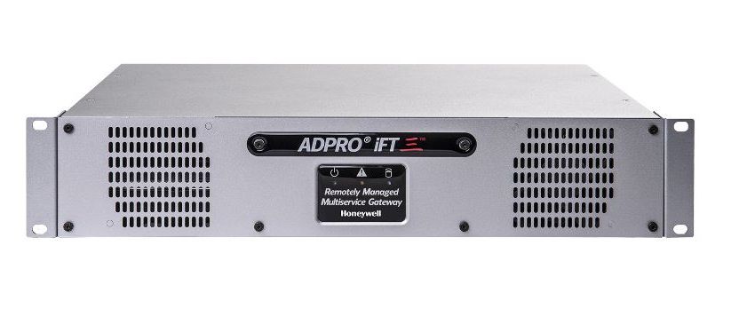 hbt-security-63001820-adpro-ift-e-remotely-programmable-nvr-primaryimage.jpg