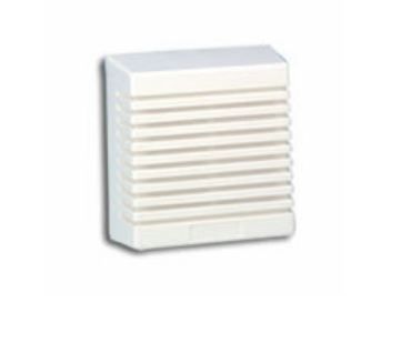 hbt-security-747-self-contained-indoor-siren-primaryimage.jpg