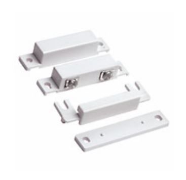 hbt-security-7939wg-br-magnetic-contact-primaryimage.jpg