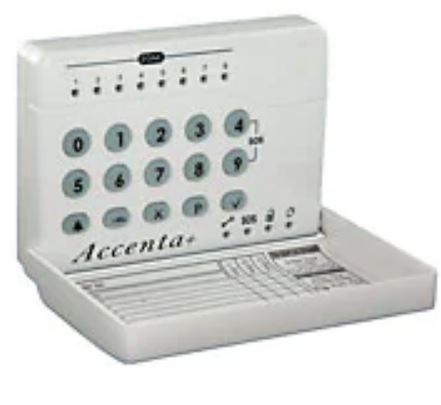 hbt-security-8ep416-eu-accenta-led-remote-keypad-primaryimage.jpg