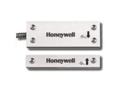 hbt-security-968xtp-high-security-magnetic-switch-primaryimage.jpg