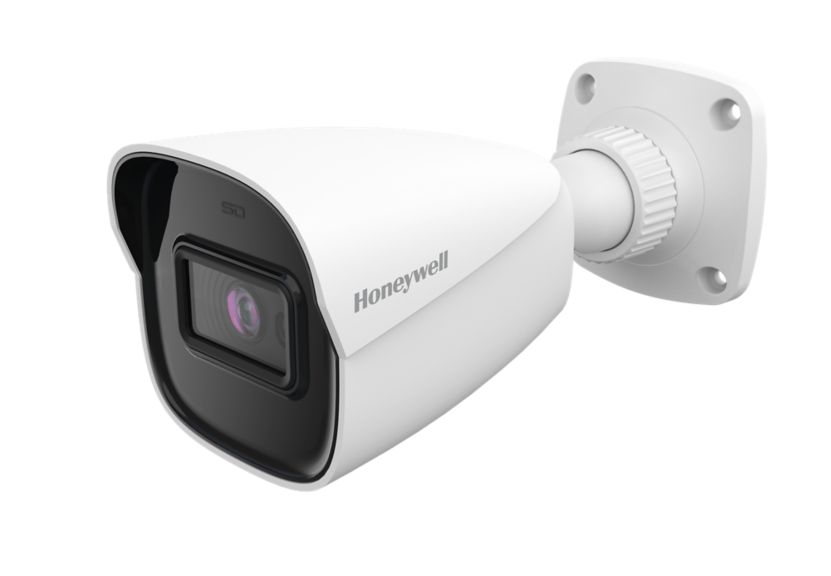 hbt-security-HC20WB4R3-20-series-ip-bullet-camera-primaryimage.png