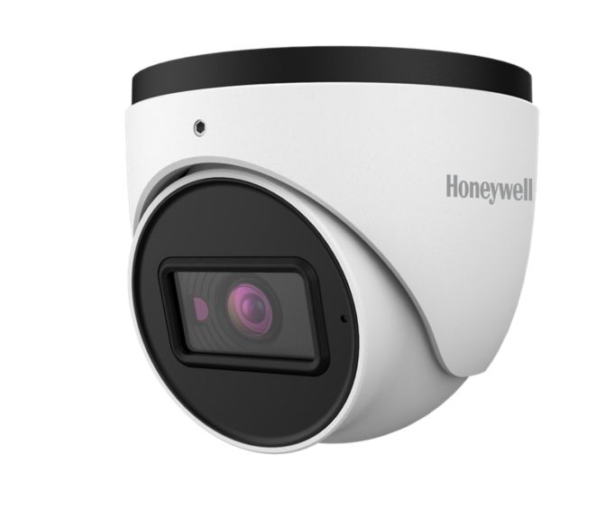 hbt-security-HC20WE4R2-20-series-ip-ball-camera-primaryimage.png