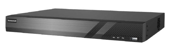 hbt-security-HN20320200N-20-series-nvr-primaryimage.png