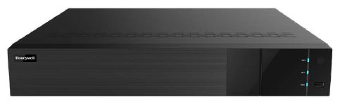 hbt-security-HN20320400N-20-series-nvr-primaryimage.png