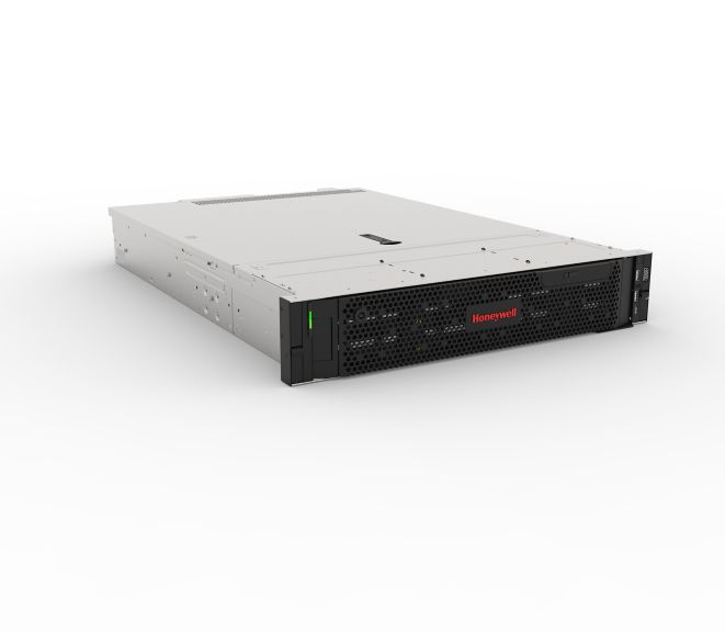 hbt-security-HNMCE128-additionalimage.png