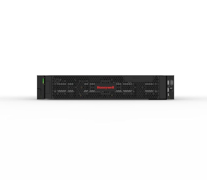 hbt-security-HNMCE128-primaryimage.png