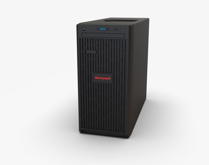 hbt-security-HNMCE64-additionalimage.png