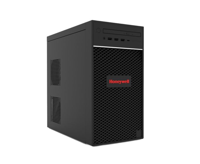 ACS Servers & Workstation Honeywell
