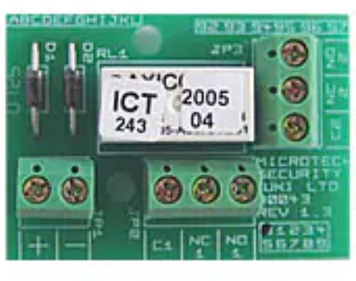 hbt-security-a060-one-way-relay-interface-primaryimage.jpg