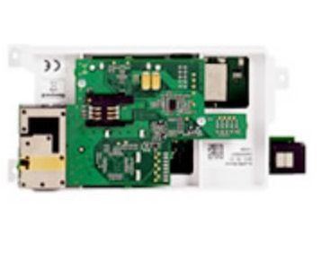 hbt-security-a081-00-01-galaxy-flex-gsm-gprs-module-primaryimage.jpg