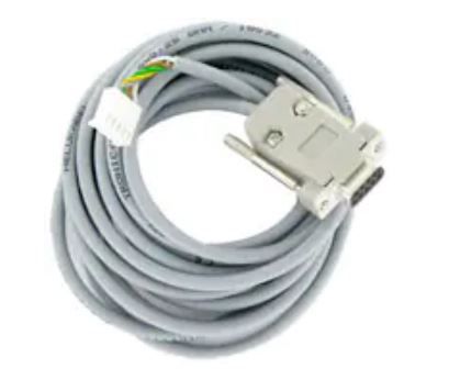 hbt-security-a234-galaxy-dimension-rs232-programming-cable-primaryimage.jpg