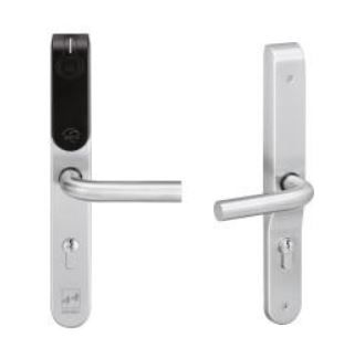 hbt-security-ap-500e007c0-aperio-online-escutcheon-primaryimage.jpg