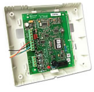 Galaxy RIO (Remote Input/Output) | Expansion Modules | System Modules ...