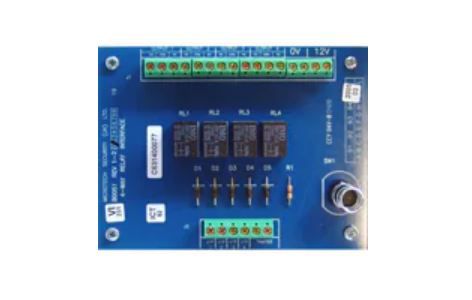 hbt-security-c074-four-way-relay-interface-primaryimage.jpg