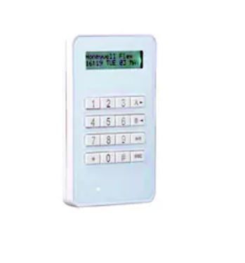 hbt-security-cp050-00-01-galaxy-mk8-lcd-primaryimage.jpg