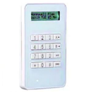 hbt-security-cp051-sd-01-cp051-00-01-galaxy-mk8-lcd-keypro.jpg