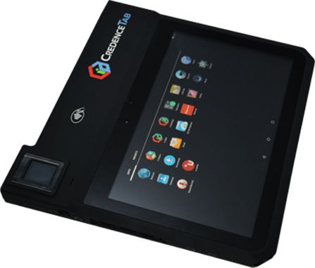 hbt-security-credencetabcr-mobile-biometric-and-credential-reading-tablet-primaryimage.jpg