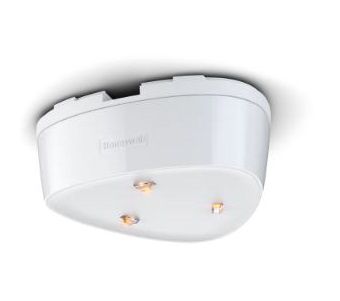 hbt-security-dt8320f5-sn-ceiling-mount-dual-tec-motion-sensor-primaryimage.jpg