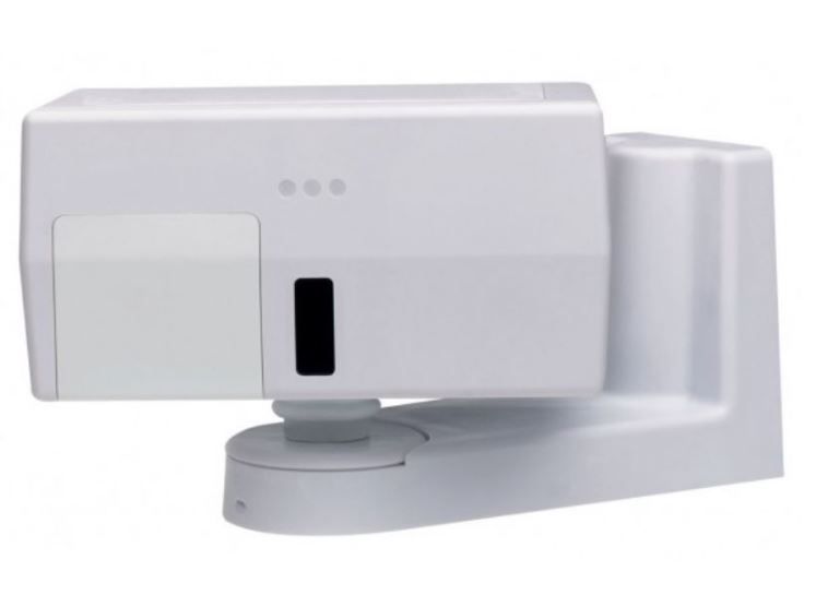 hbt-security-dt900-fr-dual-tec-dt900-series-commercial-motion-detector-primaryimage.jpg