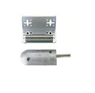 Honeywell Microinterruttore 52FY31 – Sensore Di Prossimità Magnetico – Nuovo Old Stock