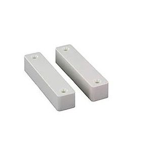 hbt-security-emps85-w-white-magnetic-contact-primaryimage.jpg