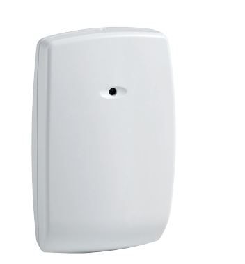 hbt-security-fg8m-wireless-glassbreak-sensor-primaryimage.jpg