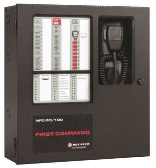 hbt-security-first-command-emergency-communication-system-primaryimage.JPG