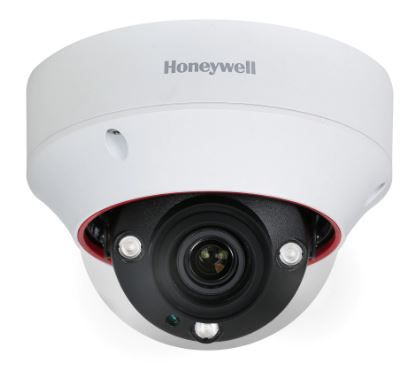 hbt-security-h4w4gr1y-ultra-low-light-wdr-dome-camera-primaryimage.jpg