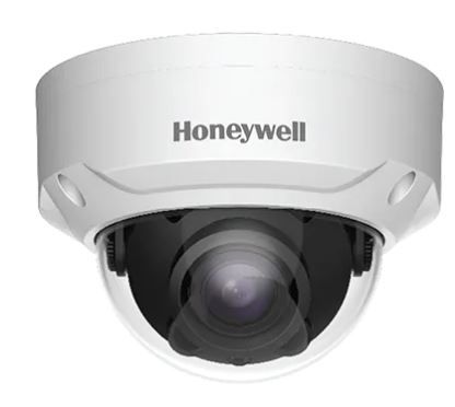 hbt-security-h4w8pr2-network-wdr-8mp-ir-rugged-mini-dome-camera-primaryimage.jpg