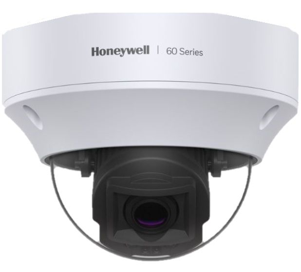 hikvision ip camera