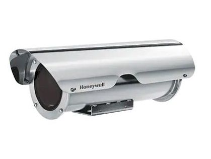 hbt-security-hcpb302-zoom-corrosion-proof-ip-camera-primaryimage.jpg