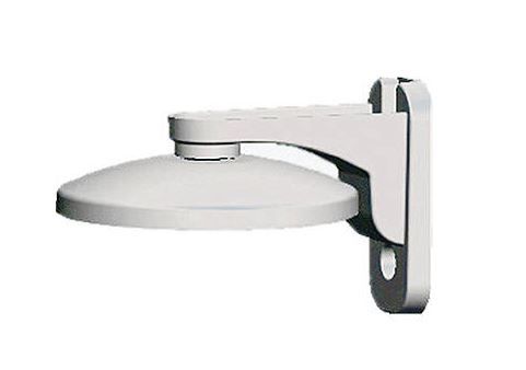 hbt-security-hd3-mk2-indoor-wall-mount-bracket-primaryimage.jpg