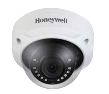 hbt-security-hd72hd4-hqa-wdr-ir-mini-dome-camera-primaryimage.jpg