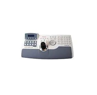 hbt-security-hjc4000-dvr-keyboard-ultrakey-touch-for-dvr-ptz.jpg