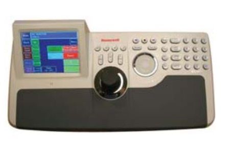 hbt-security-hjk7000-fully-programmable-keyboard-with-colour-touch-screen-lcd-primaryimage.jpg