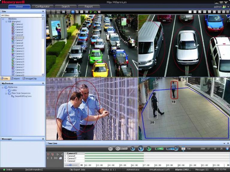 hbt-security-hnm512-maxpro-hnm512-vms-client-licenseprimaryimage.jpg
