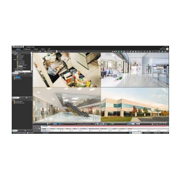 hbt-security-hnmhvab-maxpro-vms-software-primaryimage.jpg