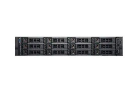 hbt-security-hnmpecws2k16-maxpro-nvr-pe-upgrade-kitprimaryimage.jpg