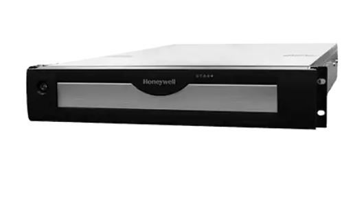 hbt-security-hnmse16bp02tx-maxpro-nvr-se-16-channel-primaryimage.jpg