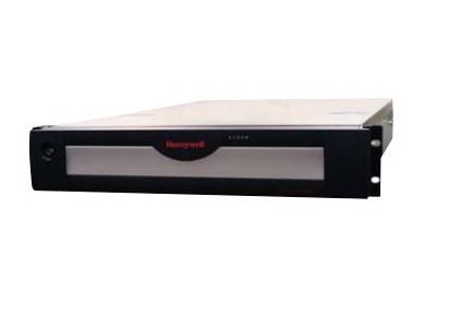 hbt-security-hnmse64bp08tx-maxpro-nvr-se-64-channel-primaryimage.jpg