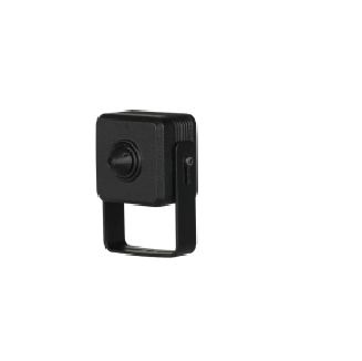 hbt-security-hpw2p1-network-wdr-2mp-pinhole-camera-primaryimage.jpg